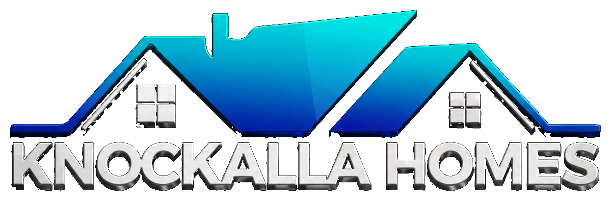 Knockalla Homes